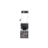 Linearmodul  Neu